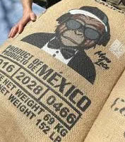 Load image into Gallery viewer, Just a Wreck Coffee