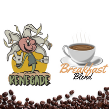 Load image into Gallery viewer, Sunrise rebels bundle is a bundle of light roast coffee blends.